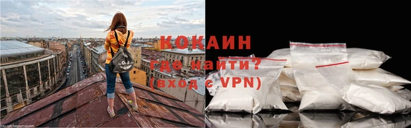 a pvp Алексин