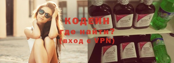 a pvp Алексин