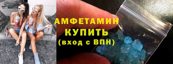 a pvp Алексин